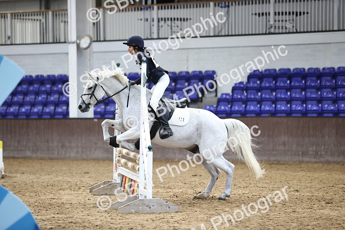 SBM_002182 - Class 6 - MIDA Civil Engineering Ltd 80cm