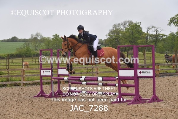 JAC_7288 - CLASS 10 Club 80cms Open
