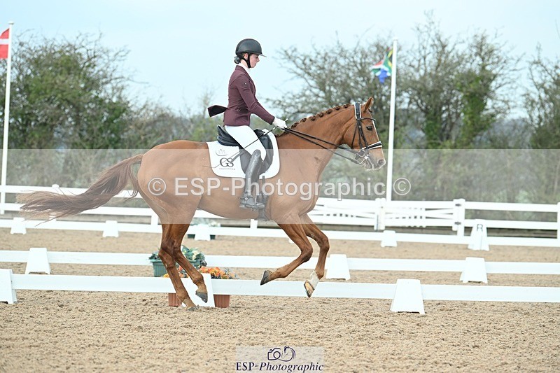 250403-091633-00618 - 035-Jessica.Hickey-Bespoke