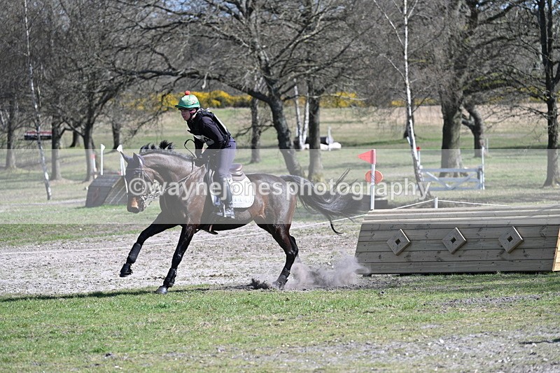 WJ7_1143 - XC Time 13:29 to 13:34