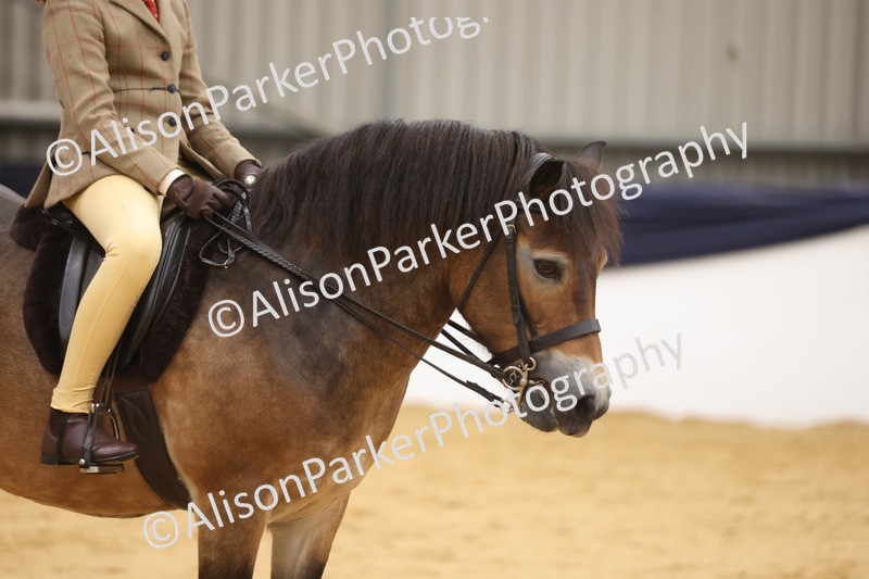 20260913-0538 - Class 125 - Junior Ridden