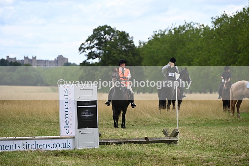 WJ6_5896 - Time at Jump 14:42 to 15:23