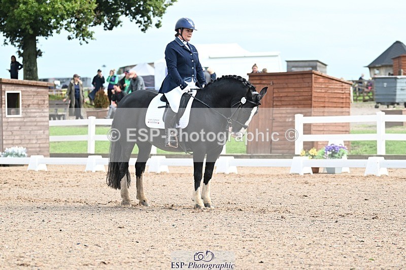 250907-113215-07240 - 018-Kathy.WhiteMilly.111