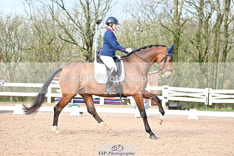 240218A-141520-08012 - 209-Charlotte.Dicker-Catherston.Tarantella