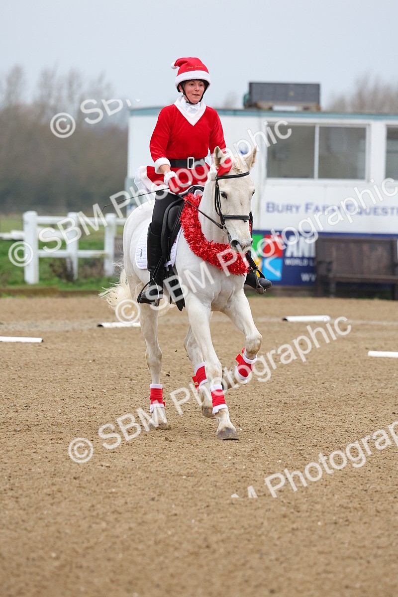 SBM_000945 - Class 5 - Prelim 2