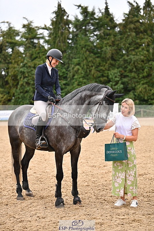 250817A-111016-04028 - Cls 16 Snr British Novice