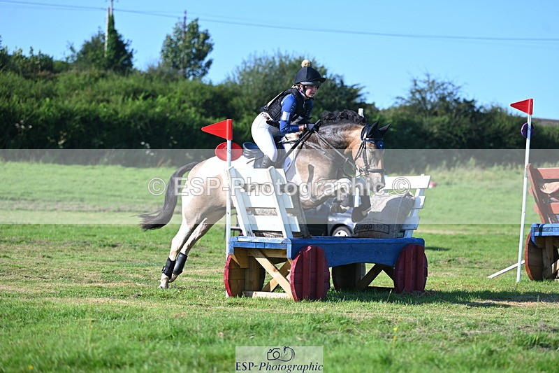 240811A-175049-07723 - 419-