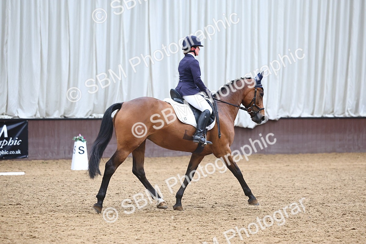 SBM_005812 - Class 4 - Elementary 5