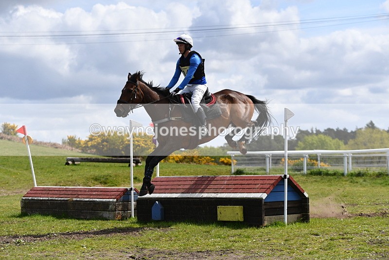 WJ5_1879 - Time 11:58 to 12:24