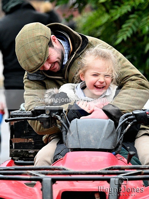 WJ7_2898 - Edited examples