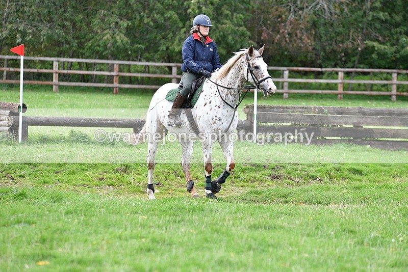 WJ5_8890 - Time 12:34 to 12:57