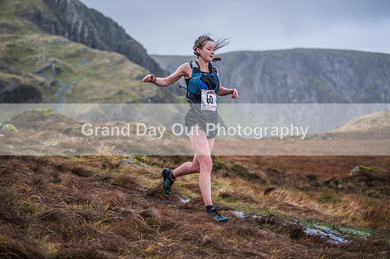 Dalehead-201 - Dalehead Fell Race Sunday 20th October 2024
