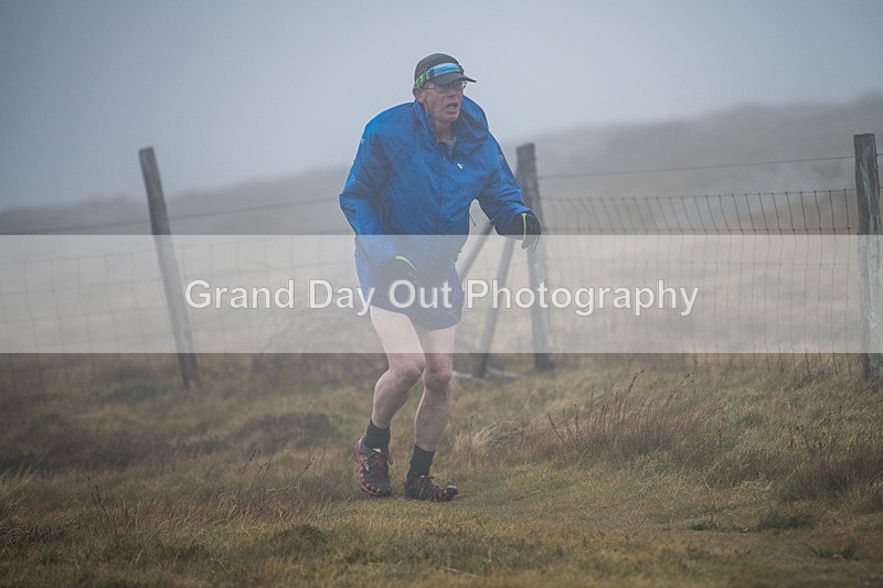 Buttermere-197 - Buttermere Shepherds Meet Fell Race Sunday 26th October 2025