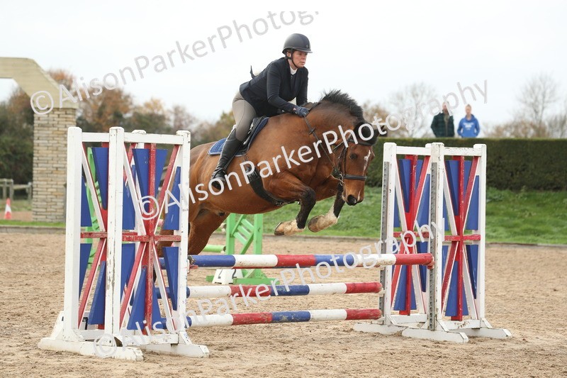 20251109-1013 - Class 3 - 80cm