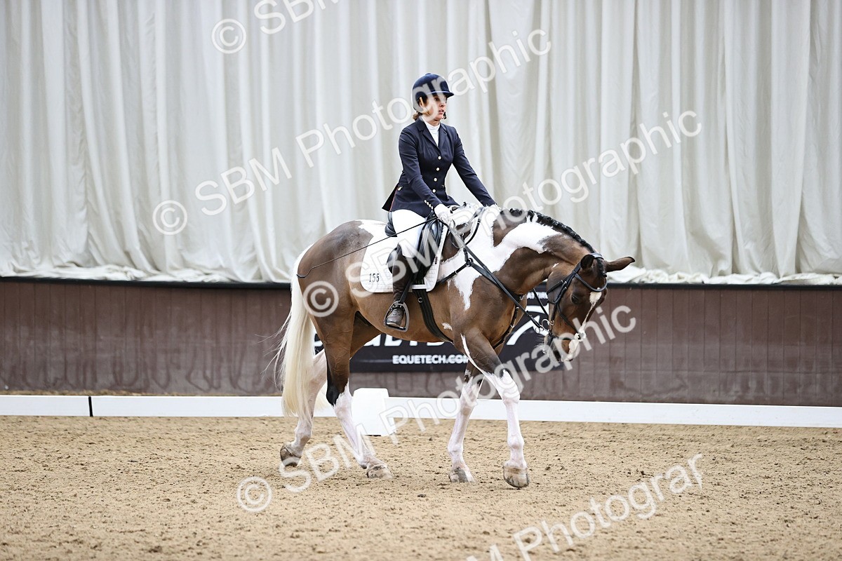 SBM_001633 - Class 2 - Intro 2