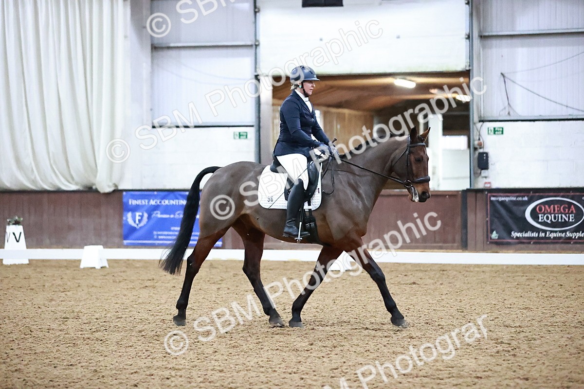 SBM_002587 - Class 2-4 - Intro 4-Prelim 6