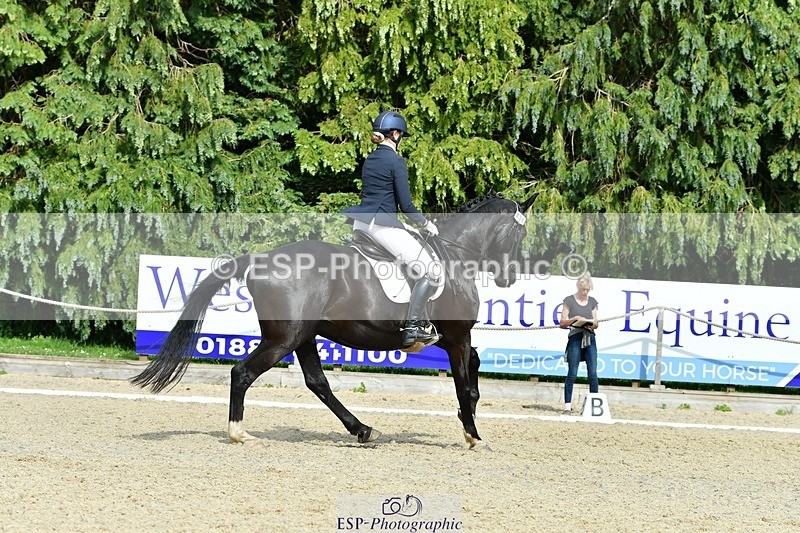 230623-164312-01393 - Cls 7 Medium 69