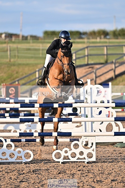 250801-195033-08209 - Cls 19 Nat 1.30