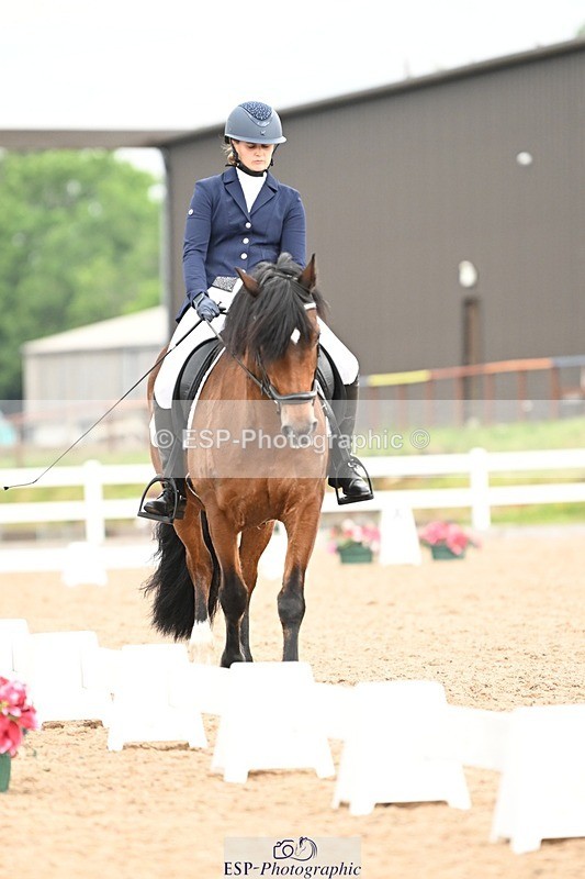 250621-101942-07184 - Cls 23 - Prelim 5 9.40 to End