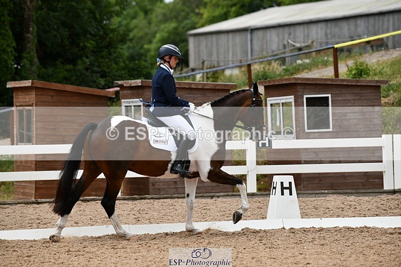 250705-164303-05642 - E1 Section BDE1 16.02 to  to 16.58