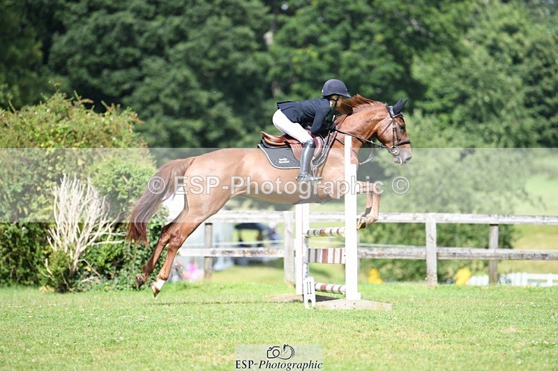 240711-102452-24759 - Cls 126 85cm Amateur Quali