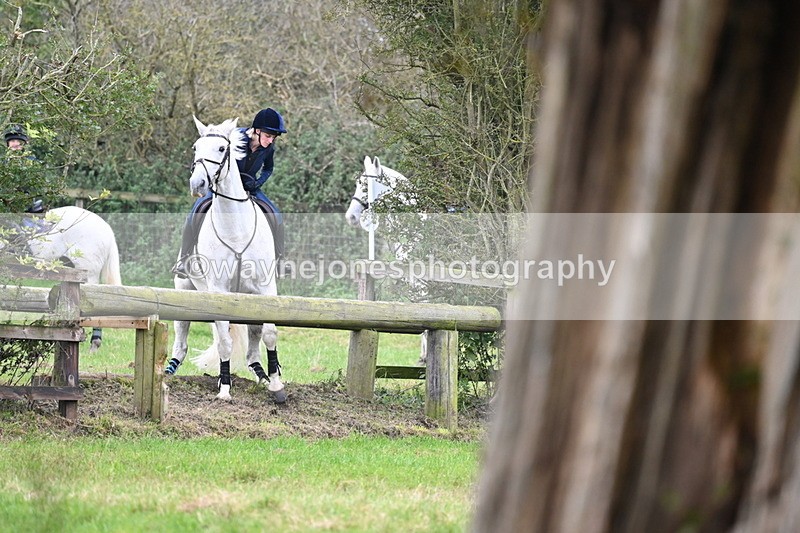 WJ6_8879 - Time at Photographer 14:16 to 14:45