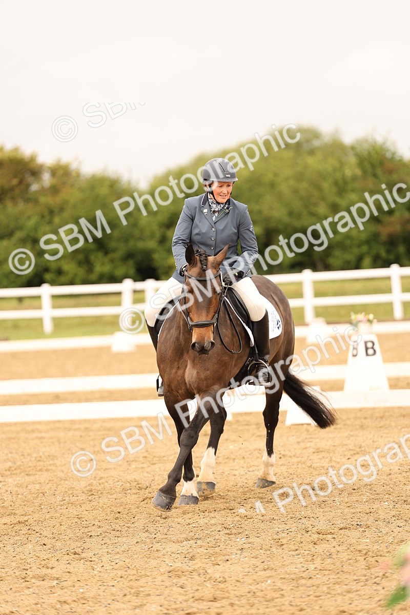 SBM_004417 - Class 6a - Novice 5 - 14.48-16.40