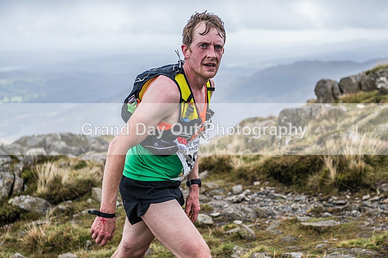 Three Shires-135 - Three Shires Fell Race Saturday 26th September 2026