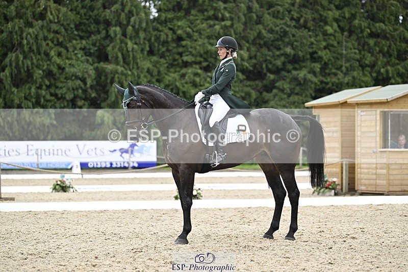 240523-164855-05522 - 447-ACTION_LADY_M-Sarah_Ennis