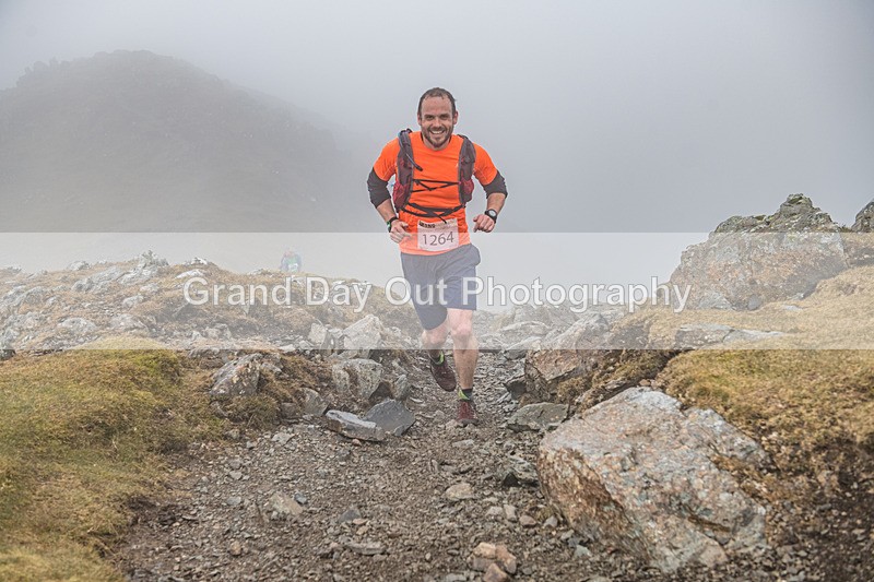 TWA  Newlands-1846 - Teenager With Altitude & Newlands Memorial Races Saturday 22nd April 2023
