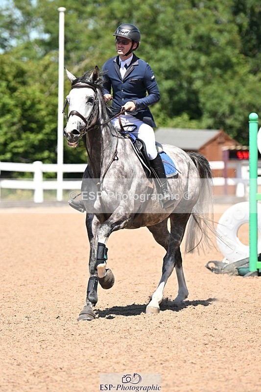 250709-121913-00552 - Cls 3 Snr 1.05m