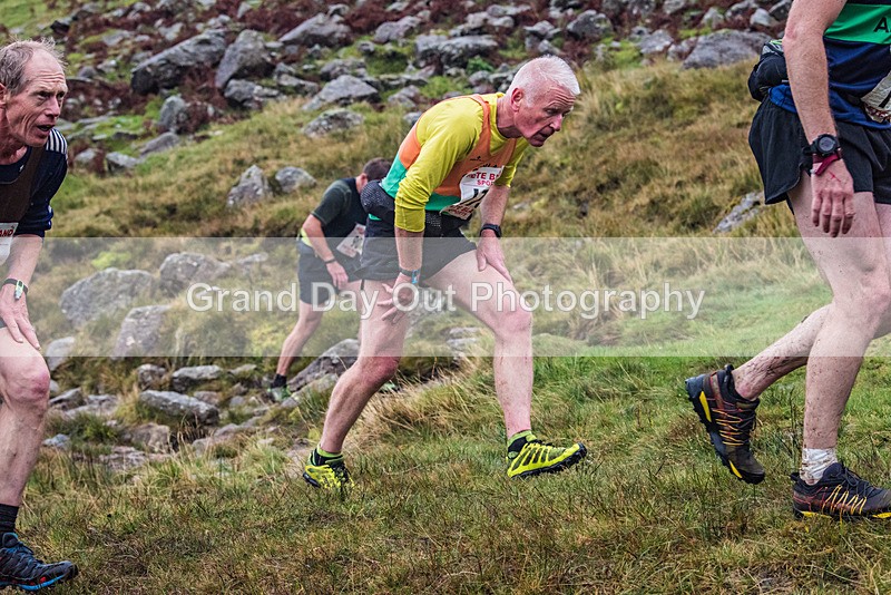 Langdale-465 - Langdale Horseshoe Fell Race Saturday 7th October 2023