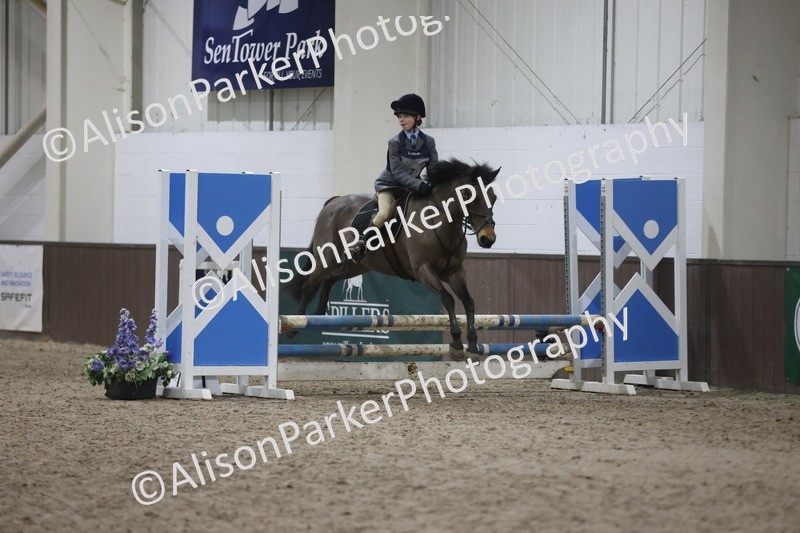 20260125-4318 - Class 4 - 70cm