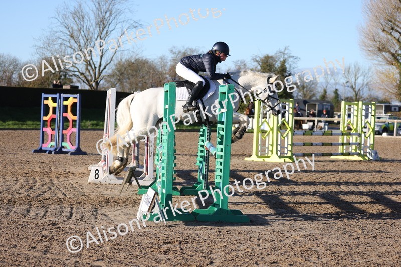 20251130-1533 - Class 4 - 90cm