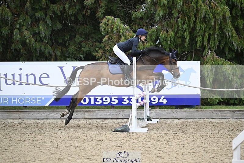 250830A-090315-04641 - Cls 20 85cm Amateur Quali