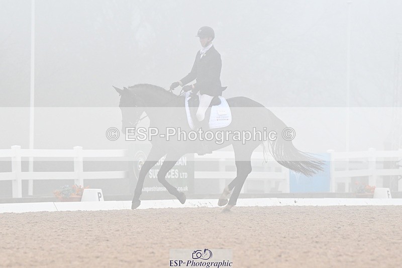 240217A-141619-03403 - 229-Jack.Speakman-Dwynwen