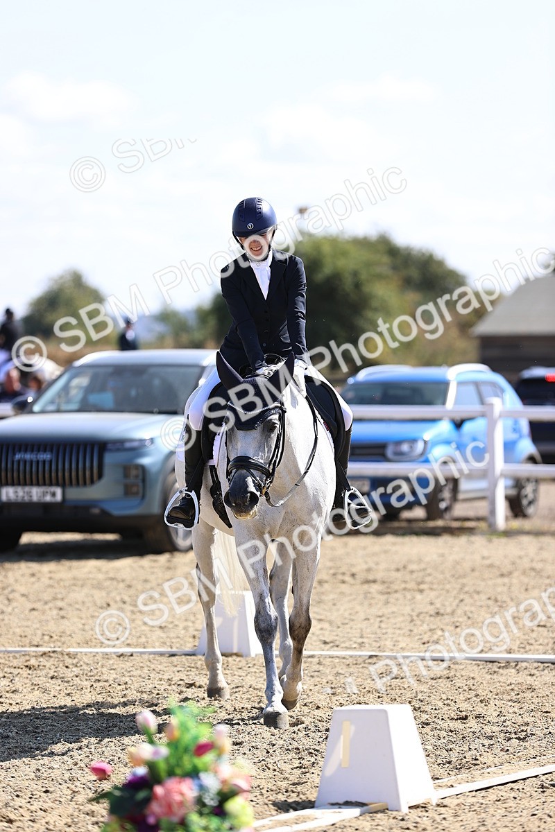 SBM_013829 - Class 2 - P5 Silver 11.20.12.23