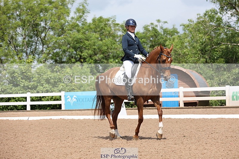 240621A-113848-00456 - Cls 12 BD Music Medium