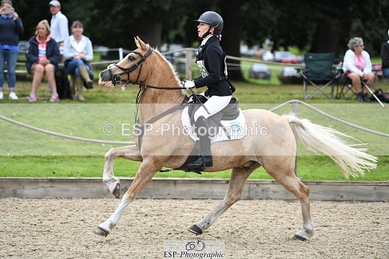 230827-144245-26484 - SJ 13.30 to End