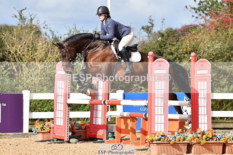 231014A-120328-04772 - Cls 14 95cm Grand Prix