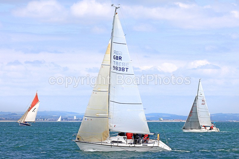 170701 RAGTIME 2 GBR9838T RTI_2896 - ROUND THE ISLAND 2017