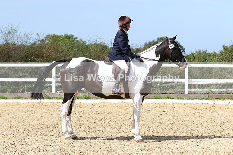 0I1A1946 - Class 6 Novice 3 2024 Section B
