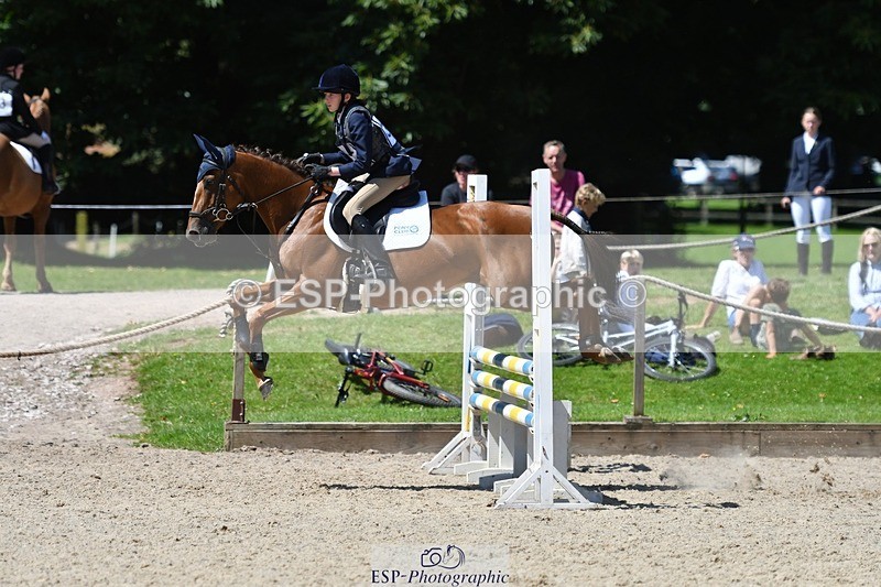 240728-123802-04240 - PC80, Round 2