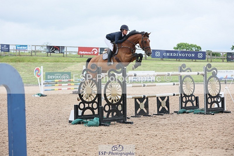 250524-151605-05701 - Cls 18 National 1.40m Open