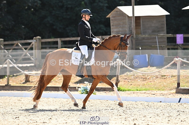 250808A-161744-02032 - 102-Calum.WhitworthFedora.S