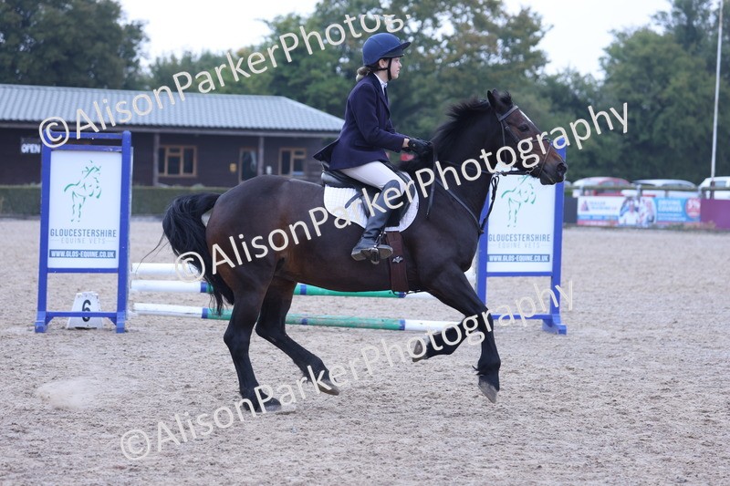 20250928-0456 - Class 3 - 60cm