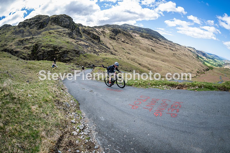 120532 - Hardknott Pass Camera 2 12.00-13.00