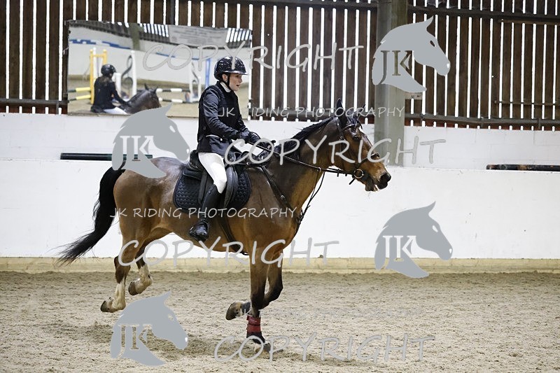 _R6A4840 - Class 4 50cm