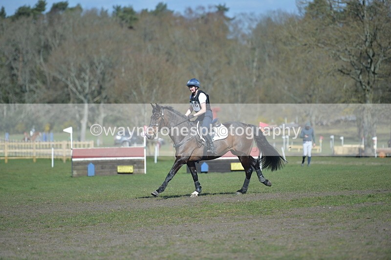 NGP_5575 - XC Time 11:32 to 11:46