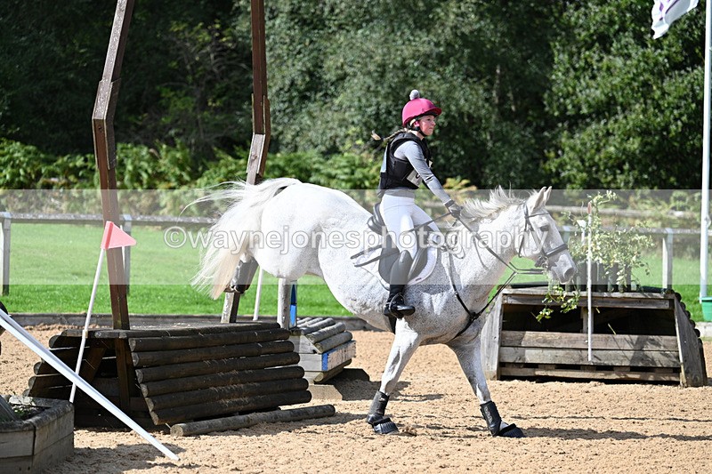 WJ7_2469 - Time 12:34 to 12:51